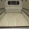 mazda scrum-truck 2012 -MAZDA 【後日 】--Scrum Truck DG63T-685889---MAZDA 【後日 】--Scrum Truck DG63T-685889- image 8