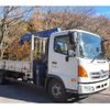 hino ranger 2016 GOO_NET_EXCHANGE_0403477A30241206W004 image 33