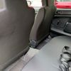 toyota probox-van 2018 -TOYOTA--Probox Van DBE-NCP160V--NCP160-0117521---TOYOTA--Probox Van DBE-NCP160V--NCP160-0117521- image 20