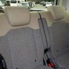 honda n-box 2023 -HONDA 【野田 580】--N BOX 6BA-JF4--JF4-1246921---HONDA 【野田 580】--N BOX 6BA-JF4--JF4-1246921- image 23