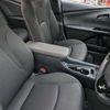 toyota prius 2019 quick_quick_DAA-ZVW51_ZVW51-8061887 image 11