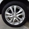 mitsubishi delica-d2 2018 -MITSUBISHI--Delica D2 MB36S--153974---MITSUBISHI--Delica D2 MB36S--153974- image 12