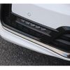 honda odyssey 2020 CFJ1858532 image 16