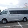 toyota hiace-commuter 2010 -TOYOTA--Hiace Commuter CBF-TRH228B--TRH228-0003592---TOYOTA--Hiace Commuter CBF-TRH228B--TRH228-0003592- image 4