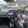 honda fit 2014 -HONDA--Fit DBA-GK3--GK3-1010367---HONDA--Fit DBA-GK3--GK3-1010367- image 29