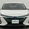 toyota prius-phv 2017 -TOYOTA--Prius PHV DLA-ZVW52--ZVW52-3019956---TOYOTA--Prius PHV DLA-ZVW52--ZVW52-3019956- image 6