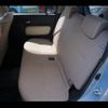 daihatsu mira-cocoa 2016 -DAIHATSU--Mira Cocoa DBA-L685S--L685S-0027389---DAIHATSU--Mira Cocoa DBA-L685S--L685S-0027389- image 8