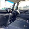 honda n-box 2014 -HONDA--N BOX DBA-JF1--JF1-1462225---HONDA--N BOX DBA-JF1--JF1-1462225- image 6