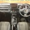 suzuki jimny 2022 -SUZUKI--Jimny 3BA-JB64W--JB64W-265074---SUZUKI--Jimny 3BA-JB64W--JB64W-265074- image 2