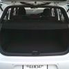 volkswagen golf 2014 -VOLKSWAGEN 【名古屋 347ﾂ1231】--VW Golf AUCHH--281276---VOLKSWAGEN 【名古屋 347ﾂ1231】--VW Golf AUCHH--281276- image 4