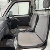 daihatsu hijet-truck 1998 Mitsuicoltd_DHHT174399R0705 image 10