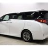 toyota alphard 2023 -TOYOTA 【三河 302ﾋ3420】--Alphard 6AA-AAHH40W--AAHH40W-0003415---TOYOTA 【三河 302ﾋ3420】--Alphard 6AA-AAHH40W--AAHH40W-0003415- image 2