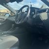 toyota corolla-sport 2019 -TOYOTA--Corolla Sport 3BA-NRE210H--NRE210-1004659---TOYOTA--Corolla Sport 3BA-NRE210H--NRE210-1004659- image 3