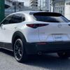 mazda cx-3 2023 -MAZDA--CX-30 5AA-DMEJ3P--DMEJ3P-105954---MAZDA--CX-30 5AA-DMEJ3P--DMEJ3P-105954- image 15