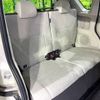 nissan roox 2021 -NISSAN--Roox 5AA-B44A--B44A-0047501---NISSAN--Roox 5AA-B44A--B44A-0047501- image 9