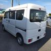 suzuki every 2016 CFJ1847724 image 3