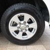 toyota camroad 2017 GOO_NET_EXCHANGE_0561430A30250604W001 image 34