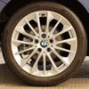 bmw 1-series 2020 CFJ1652588 image 15
