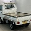 daihatsu hijet-truck 1997 -DAIHATSU 【神戸 41ゆ7544】--Hijet Truck S100P-100492---DAIHATSU 【神戸 41ゆ7544】--Hijet Truck S100P-100492- image 2