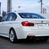 bmw 3-series 2015 -BMW--BMW 3 Series 3D20--0NT31161---BMW--BMW 3 Series 3D20--0NT31161- image 18