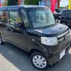honda n-box 2016 -HONDA--N BOX JF1--1818159---HONDA--N BOX JF1--1818159- image 23