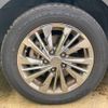 nissan serena 2015 -NISSAN--Serena HC26--HC26-123535---NISSAN--Serena HC26--HC26-123535- image 38