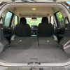toyota raize 2019 -TOYOTA--Raize 5BA-A200A--A200A-0010473---TOYOTA--Raize 5BA-A200A--A200A-0010473- image 10