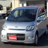 daihatsu move 2007 -DAIHATSU--Move DBA-L175S--L175S-0087909---DAIHATSU--Move DBA-L175S--L175S-0087909- image 4