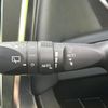 toyota alphard-g 2022 quick_quick_3BA-AGH30W_AGH30-0427576 image 17