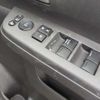 honda stepwagon 2013 -HONDA 【野田 500】--Stepwgn DBA-RK1--RK1-1306632---HONDA 【野田 500】--Stepwgn DBA-RK1--RK1-1306632- image 49