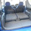 suzuki jimny 2000 -SUZUKI--Jimny TA-JB23W--JB23W-223027---SUZUKI--Jimny TA-JB23W--JB23W-223027- image 17