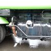 isuzu elf-truck 2016 GOO_NET_EXCHANGE_0402607A30250509W001 image 49