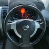 nissan x-trail 2007 -NISSAN--X-Trail DBA-T31--T31-001334---NISSAN--X-Trail DBA-T31--T31-001334- image 15