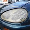 suzuki cappuccino 1997 GOO_JP_700056091530221104001 image 41