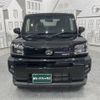 daihatsu taft 2023 quick_quick_5BA-LA900S_LA900S-0158746 image 2