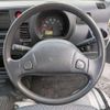daihatsu hijet-truck 2005 CFJ1899445 image 14