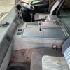 mitsubishi-fuso super-great 2000 CFJ1530190 image 58