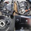 mazda titan 2017 quick_quick_TRG-LJR85A_LJR85-7005082 image 9