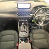 mazda cx-5 2021 quick_quick_KF2P_KF2P-453223 image 2