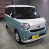 daihatsu move-canbus 2022 -DAIHATSU 【宇都宮 581ﾀ552】--Move Canbus LA800S-0293208---DAIHATSU 【宇都宮 581ﾀ552】--Move Canbus LA800S-0293208- image 4