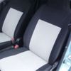 daihatsu mira-e-s 2017 -DAIHATSU 【久留米 583ﾑ1358】--Mira e:s DBA-LA350S--LA350S-0050457---DAIHATSU 【久留米 583ﾑ1358】--Mira e:s DBA-LA350S--LA350S-0050457- image 11