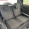 suzuki jimny 2020 -SUZUKI--Jimny 3BA-JB64W--JB64W-149512---SUZUKI--Jimny 3BA-JB64W--JB64W-149512- image 5