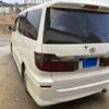 toyota alphard 2004 -TOYOTA--Alphard CBA-ANH10W--ANH10-0063529---TOYOTA--Alphard CBA-ANH10W--ANH10-0063529- image 5