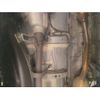 toyota pixis-van 2020 -TOYOTA 【江戸川 480あ128】--Pixis Van S321M-0031165---TOYOTA 【江戸川 480あ128】--Pixis Van S321M-0031165- image 13