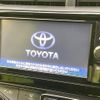 toyota aqua 2018 -TOYOTA--AQUA DAA-NHP10H--NHP10-6716017---TOYOTA--AQUA DAA-NHP10H--NHP10-6716017- image 4