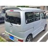 daihatsu atrai-wagon 2012 CFJ1784859 image 5