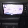 toyota probox-van 2017 -TOYOTA--Probox Van NCP165V-0040026---TOYOTA--Probox Van NCP165V-0040026- image 7