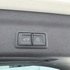 audi a6 2021 CFJ1871928 image 12