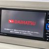 daihatsu mira-tocot 2020 -DAIHATSU--Mira Tocot DBA-LA550S--LA550S-0036378---DAIHATSU--Mira Tocot DBA-LA550S--LA550S-0036378- image 4