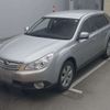 subaru outback 2011 -SUBARU--Legacy OutBack DBA-BR9--BR9-066617---SUBARU--Legacy OutBack DBA-BR9--BR9-066617- image 1